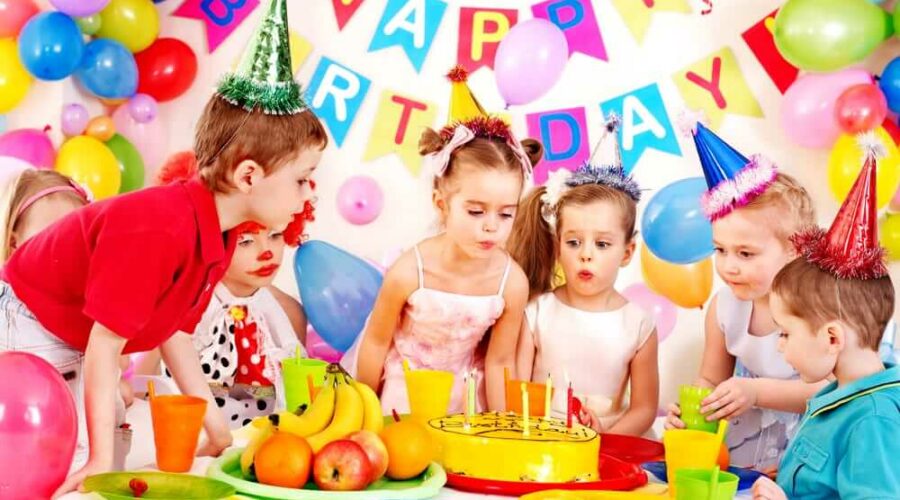 festa-compleanno