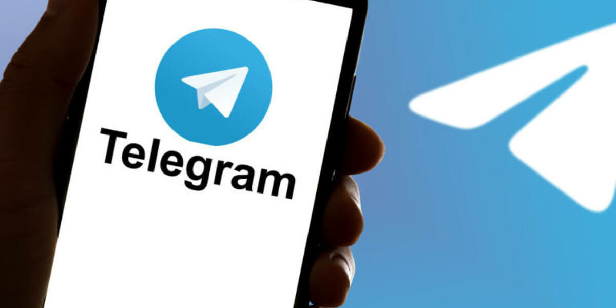piattaforma-telegram