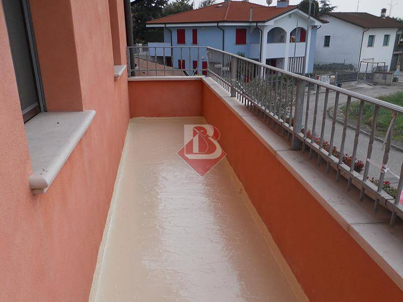 impermeabilizzazione-terrazzo