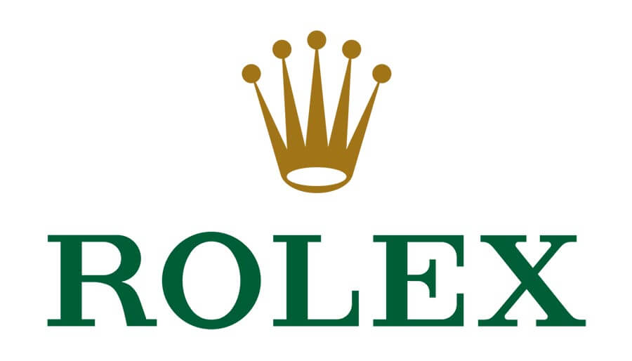 logo-rolex