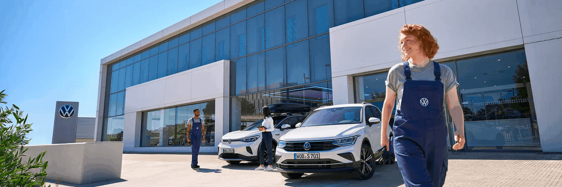 struttura-personale-servizi-volkswagen